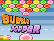 Bubble Pooper