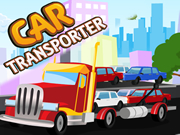 Car Transporter