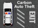 Carbon Auto Theft