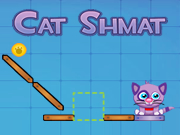 Cat Shmat