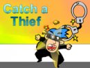 Catch a Thief