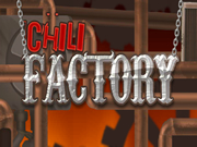 Chili Factory