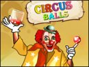 Circus Balls