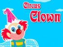 Circus Clown