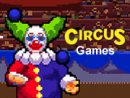 Circus Games