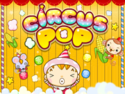 Circus Pop