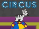 Circus