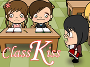 Class Kiss