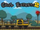 Coal Express 2