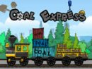 Coal Express