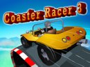 Coaster Racer 3