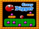 Crazy Digger