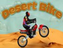 Desert Bike