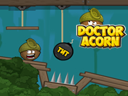 Doctor Acorn