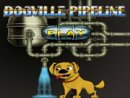 Dogville Pipeline