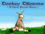 Donkey Dilemma