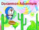 Doraemon Adventure