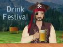 Drink Festival