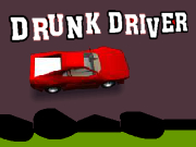 Drunk Driver