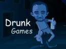 Drunk Games