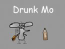 Drunk Mo