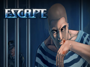 Escape