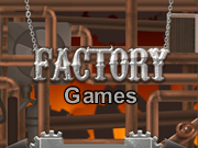 Factory Games