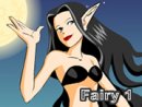 Fairy 1