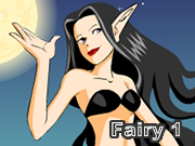 Fairy 1