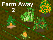 Farm Away 2