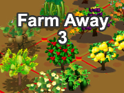 Farm Away 3