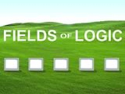 Fields of Logic