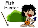 Fish Hunter