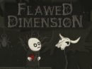 Flawed Dimension