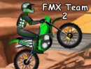 FMX Team 2