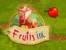 Fruits Inc