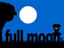 Full Moon