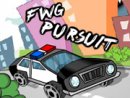 FWG Pursuit