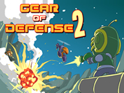 Gear of Defense 2