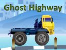 Ghost Highway