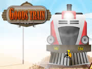 Good Train