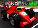 Grand Prix Go