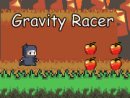 Gravity Racer