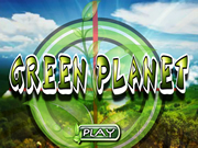 Green Planet