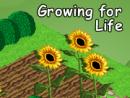 Growing for Life