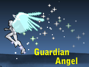 Guardian Angel