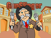 Gunslinger