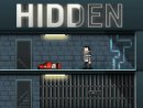 Hidden