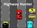 Highway Hunter