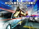 Highway Outlaws